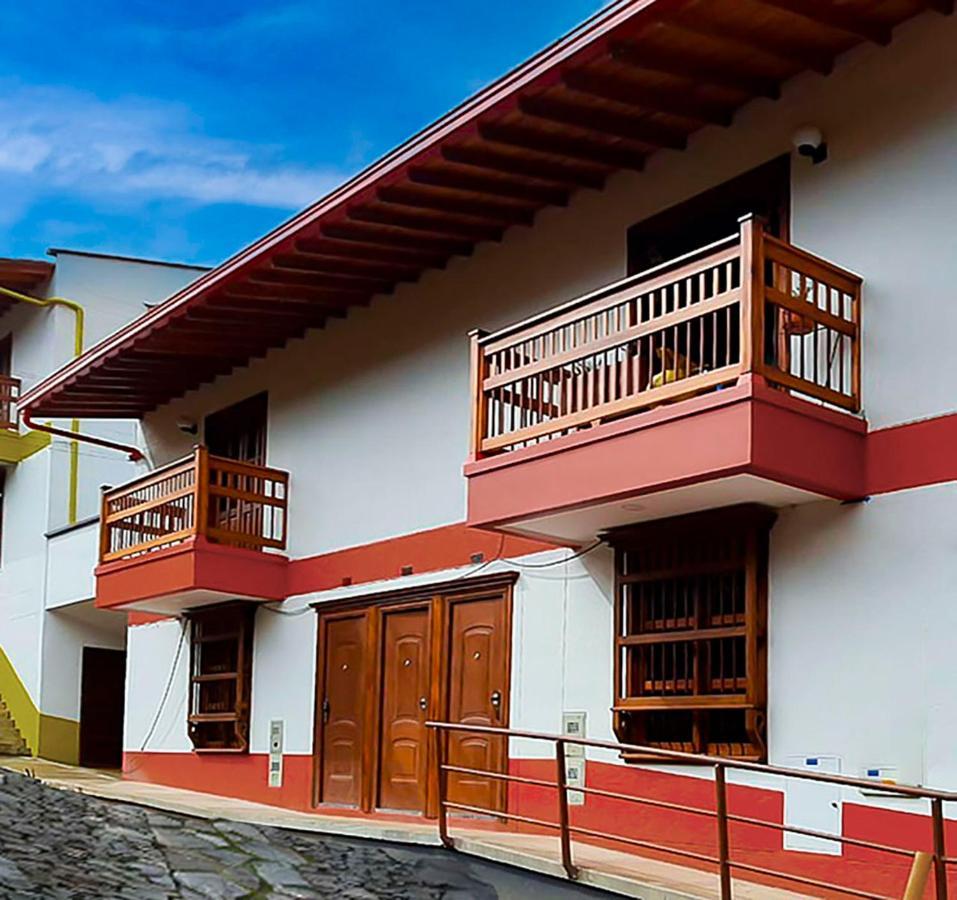 Bed and Breakfast La Casa Del Sol Jardín Exterior foto